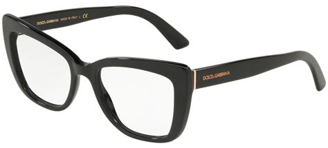 dolce gabbana dg3308|world of dolce gabbana website.